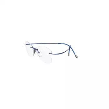 Imagine produs: Silhouette 5515/CW 4640 52