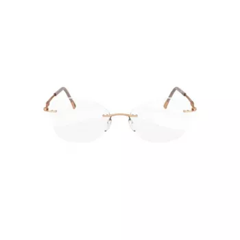 Imagine produs: Silhouette 5521/EU 3530 53