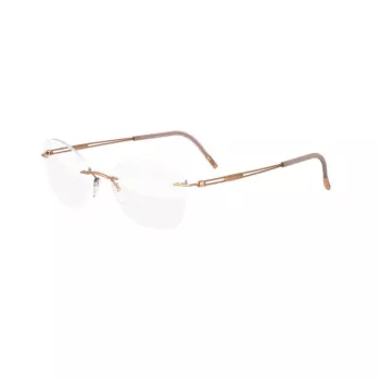 Imagine produs: Silhouette 5521/EU 3530 53