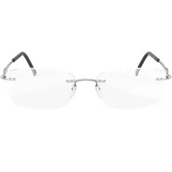 Imagine produs: Silhouette 5521/EW 7010 49 TITAN NEXT GENERATION