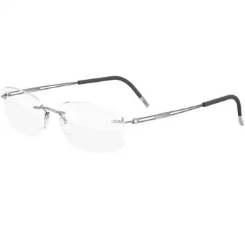 Imagine produs: Silhouette 5521/EW 7010 49 TITAN NEXT GENERATION