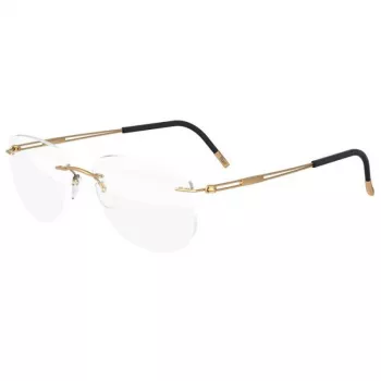 Imagine produs: Silhouette 5521/EX 7530 52 NEXT GENERATION