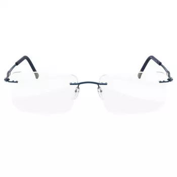 Imagine produs: Silhouette 5521/EY 4540 52 NEXT GENERATION
