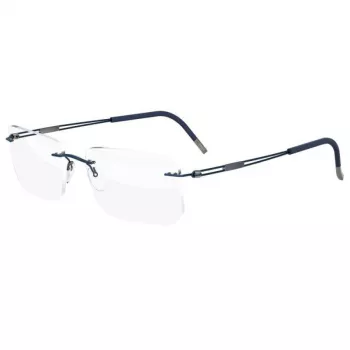 Imagine produs: Silhouette 5521/EY 4540 52 NEXT GENERATION