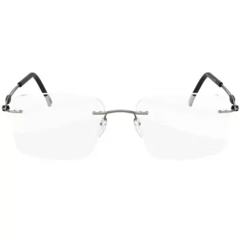 Imagine produs: Silhouette 5521/EZ 6560 50 TITAN NEXT GENERATION
