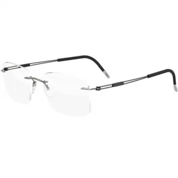 Imagine produs: Silhouette 5521/EZ 6560 50 TITAN NEXT GENERATION