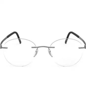 Imagine produs: Silhouette 5529/EP 6660 48 MOMENTUM