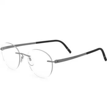 Imagine produs: Silhouette 5529/EP 6660 48 MOMENTUM