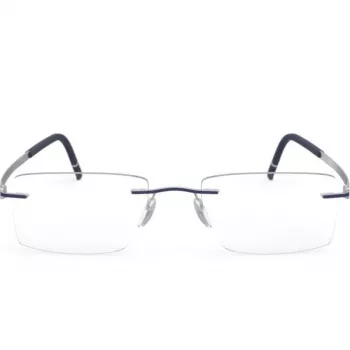 Imagine produs: Silhouette 5529/FG 4510 52 MOMENTUM