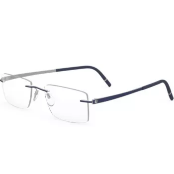 Imagine produs: Silhouette 5529/FG 4510 52 MOMENTUM