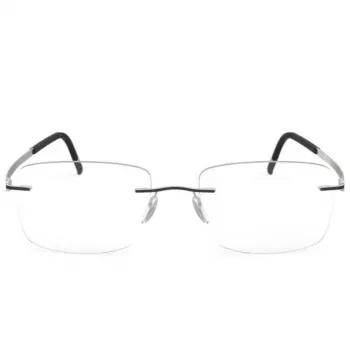 Imagine produs: Silhouette 5529/GH 9010 54 MOMENTUM