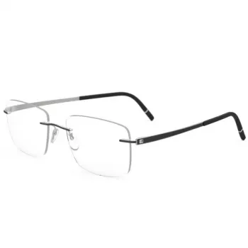 Imagine produs: Silhouette 5529/GH 9010 54 MOMENTUM