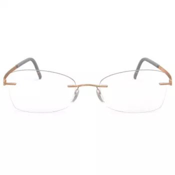 Imagine produs: Silhouette 5529/HC 6520 52 MOMENTUM