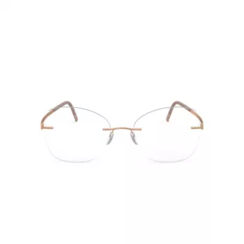 Imagine produs: Silhouette 5529/HF 3525 55