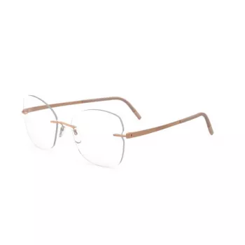 Imagine produs: Silhouette 5529/HF 3525 55