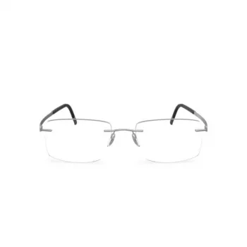Imagine produs: Silhouette 5529/LC 7000 55 MOMENTUM