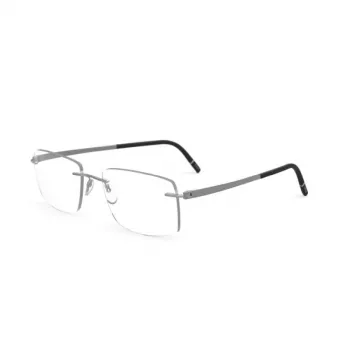 Imagine produs: Silhouette 5529/LC 7000 55 MOMENTUM