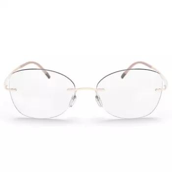 Imagine produs: Silhouette 5540/CT 8640 54 DYNAMICS CONTOUR