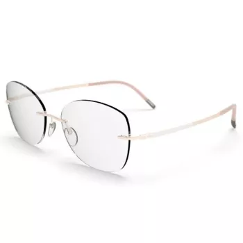 Imagine produs: Silhouette 5540/CT 8640 54 DYNAMICS CONTOUR