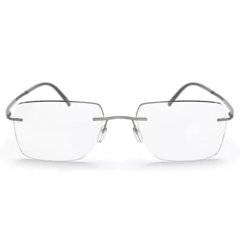 Imagine produs: Silhouette 5540/DN 6560 55 DYNAMICS CONTOUR