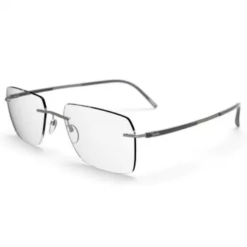 Imagine produs: Silhouette 5540/DN 6560 55 DYNAMICS CONTOUR