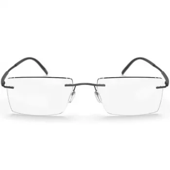 Imagine produs: Silhouette 5540/DR 9040 54 TITAN DYNAMICS CONTOUR