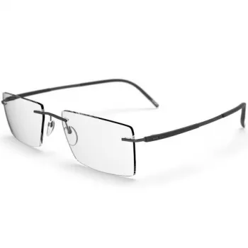 Imagine produs: Silhouette 5540/DR 9040 54 TITAN DYNAMICS CONTOUR