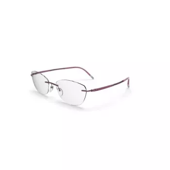Imagine produs: Silhouette 5540/JM 4040 53