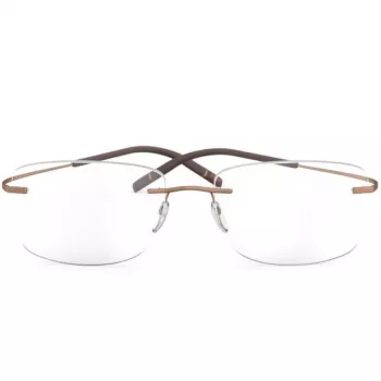 Imagine produs: Silhouette 5541/BS 6040 55