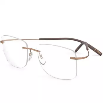 Imagine produs: Silhouette 5541/BS 6040 55