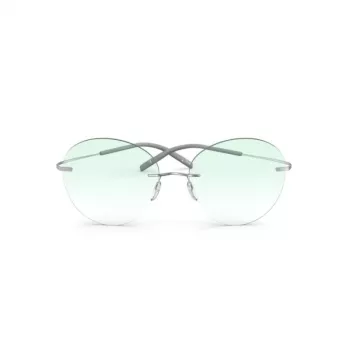 Imagine produs: Silhouette 5541/EF 7005 56 TMA-THE ICON