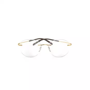 Imagine produs: Silhouette 5541/EP 7520 48