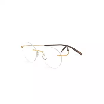 Imagine produs: Silhouette 5541/EP 7520 48