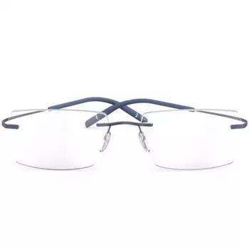 Imagine produs: Silhouette 5541/FQ 4540 52 TMA - THE ICON
