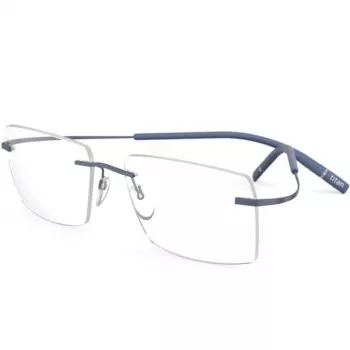Imagine produs: Silhouette 5541/FQ 4540 52 TMA - THE ICON