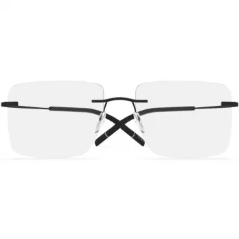 Imagine produs: Silhouette 5541/IR 9040 50 TMA - THE ICON