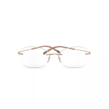 Imagine produs: Silhouette 5541/IY 3530 53