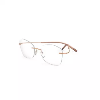 Imagine produs: Silhouette 5541/IY 3530 53
