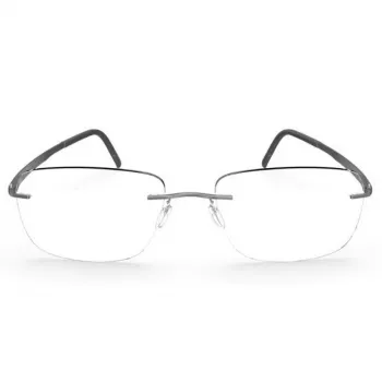 Imagine produs: Silhouette 5555/KS 6560 56 BLEND