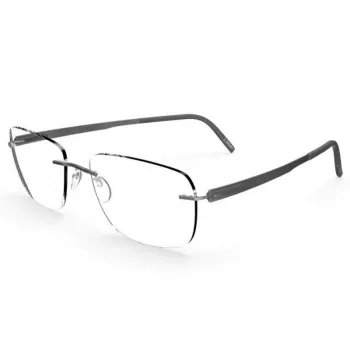 Imagine produs: Silhouette 5555/KS 6560 56 BLEND