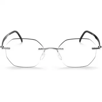 Imagine produs: Silhouette 5558/KZ 7100 51 VENTURE