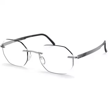 Imagine produs: Silhouette 5558/KZ 7100 51 VENTURE