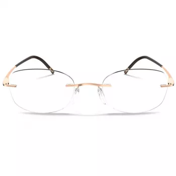 Imagine produs: Silhouette 5561/IX 3530 52 PURIST