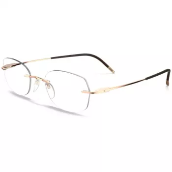 Imagine produs: Silhouette 5561/IX 3530 52 PURIST