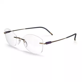 Imagine produs: Silhouette 5561/JN 7530 54 PURIST
