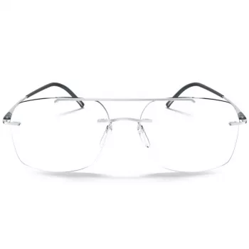 Imagine produs: Silhouette 5561/LA 7000 58 PURIST