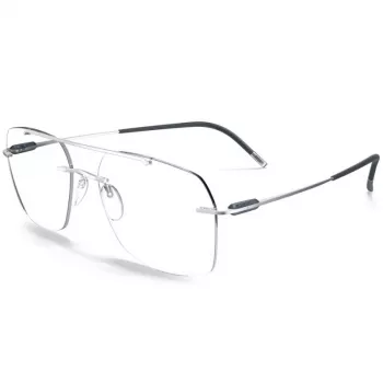 Imagine produs: Silhouette 5561/LA 7000 58 PURIST