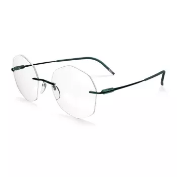 Imagine produs: Silhouette 5561/LH 5540 55 PURIST