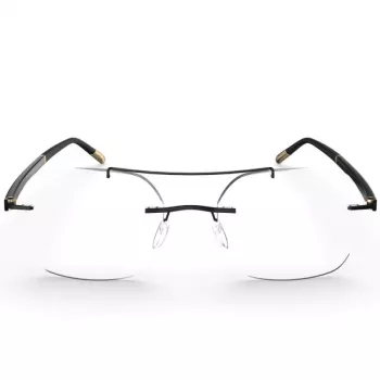 Imagine produs: Silhouette 5565/LP 9020 53 HINGE C-2