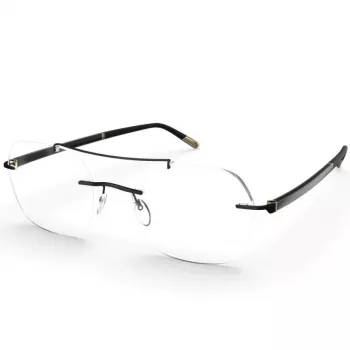 Imagine produs: Silhouette 5565/LP 9020 53 HINGE C-2